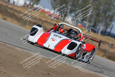 media/Oct-14-2023-CalClub SCCA (Sat) [[0628d965ec]]/Group 3/Qualifying/